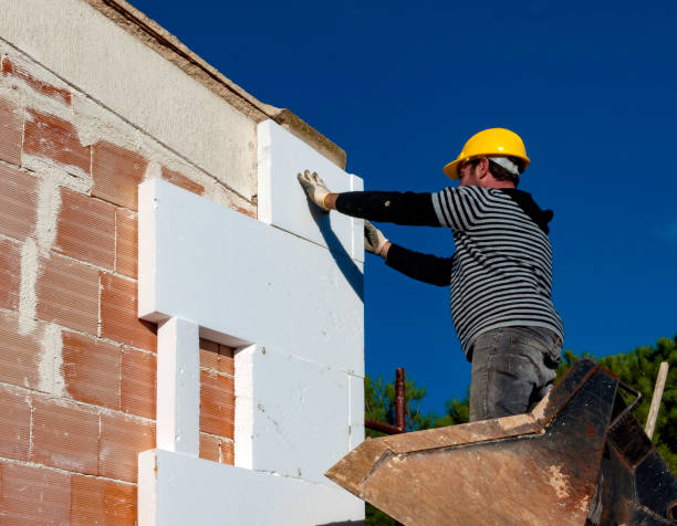  Vicksburg, MS Insulation Contractor Pros